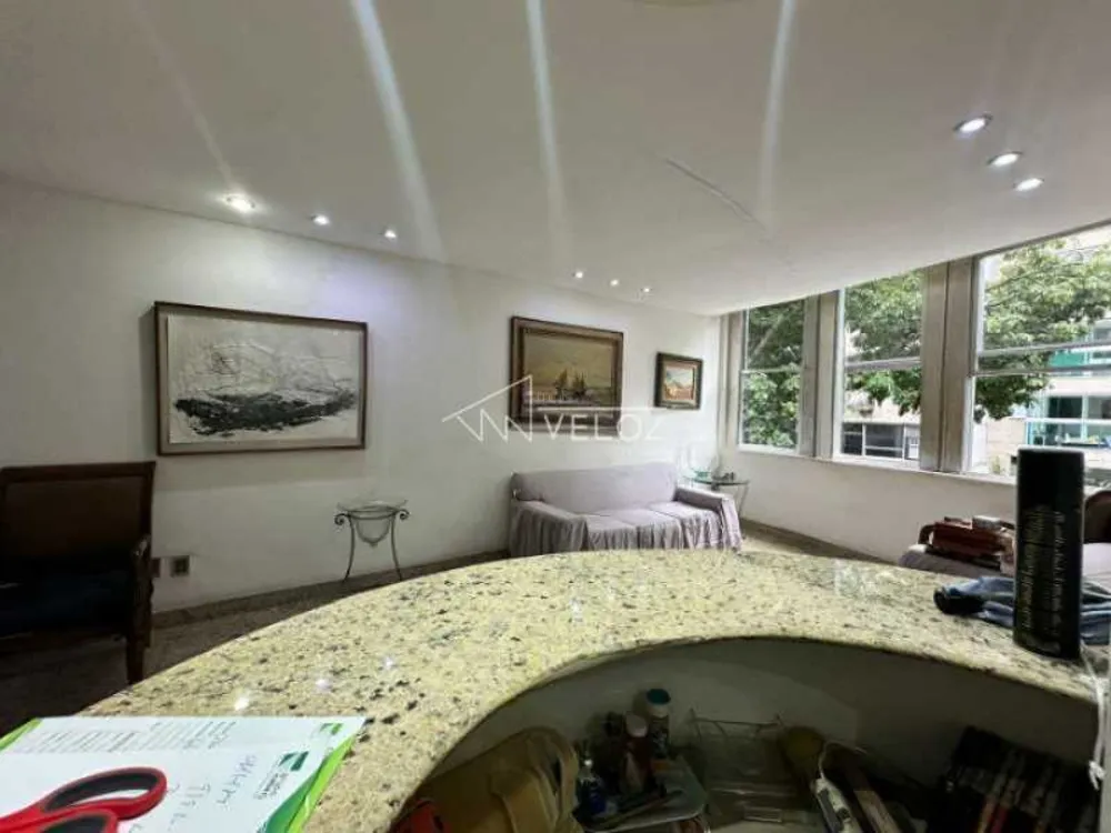 Apartamento, 3 quartos, 104 m² - Foto 19