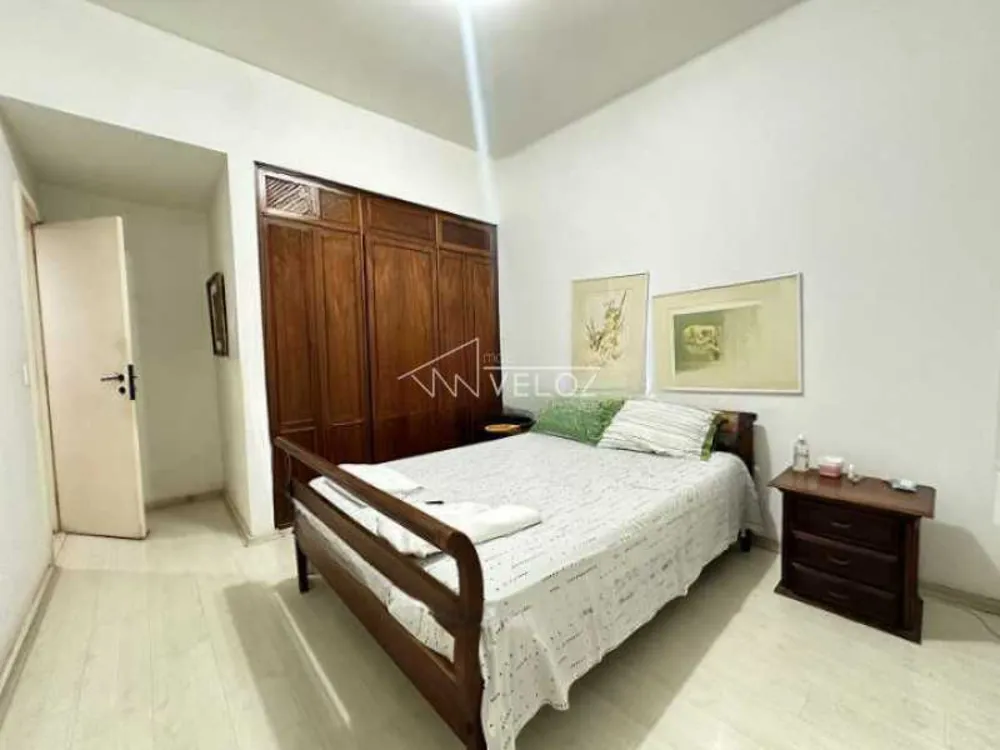 Apartamento, 3 quartos, 104 m² - Foto 14
