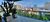 Flat/Apart Hotel, 2 quartos, 99 m² - Foto 1