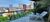 Flat/Apart Hotel, 2 quartos, 99 m² - Foto 2
