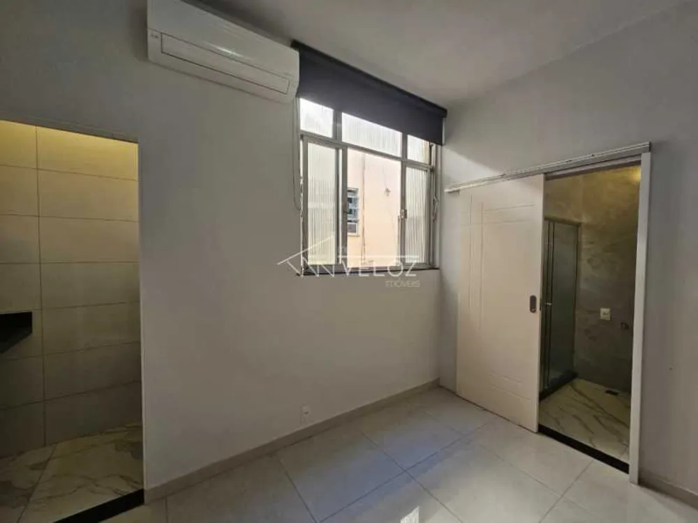 Kitnet-Studio, 20 m² - Foto 6