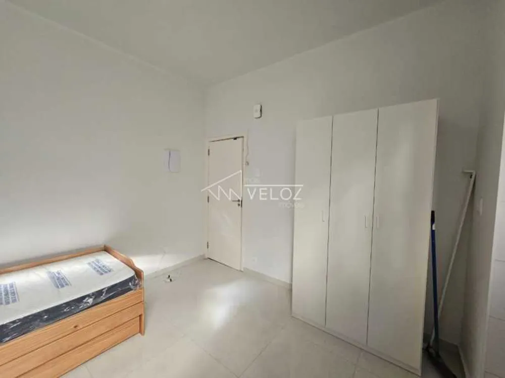 Kitnet-Studio, 20 m² - Foto 8