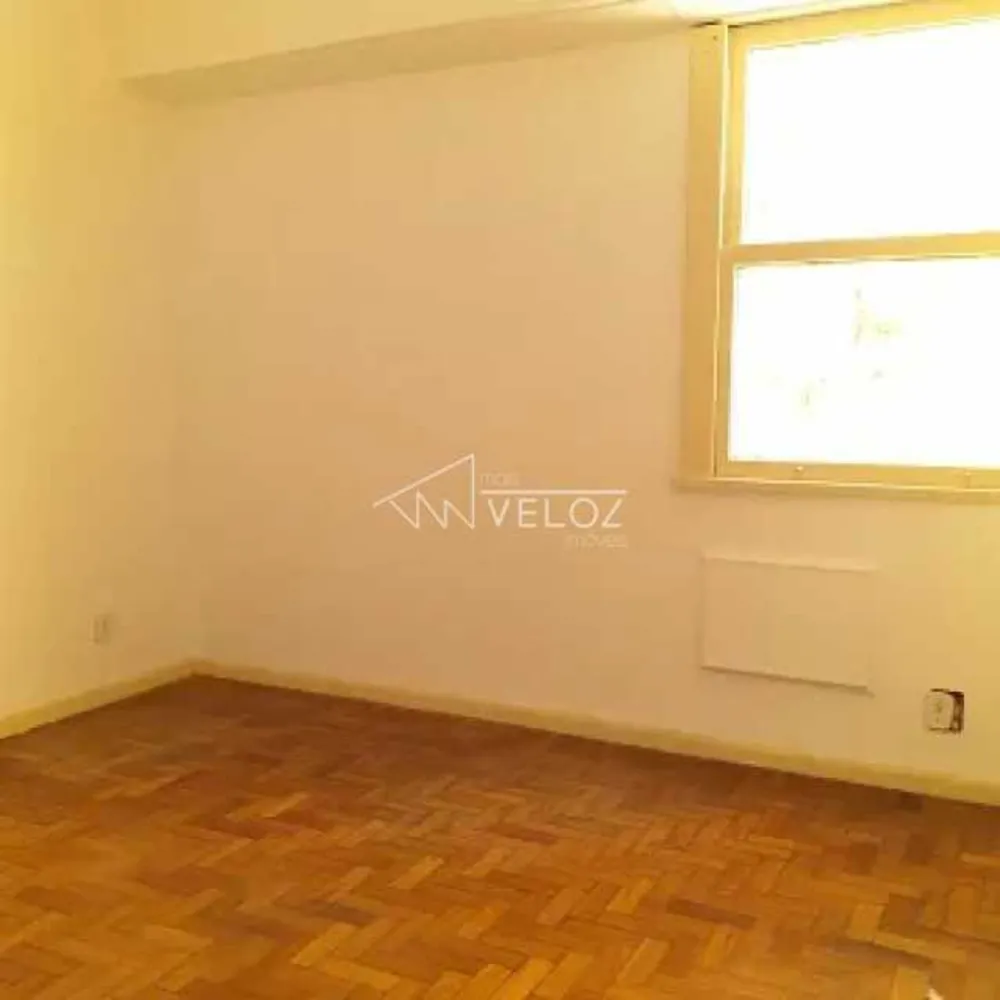 Apartamento, 2 quartos, 58 m² - Foto 3