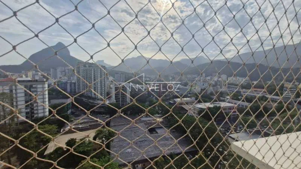 Apartamento, 3 quartos, 88 m² - Foto 2