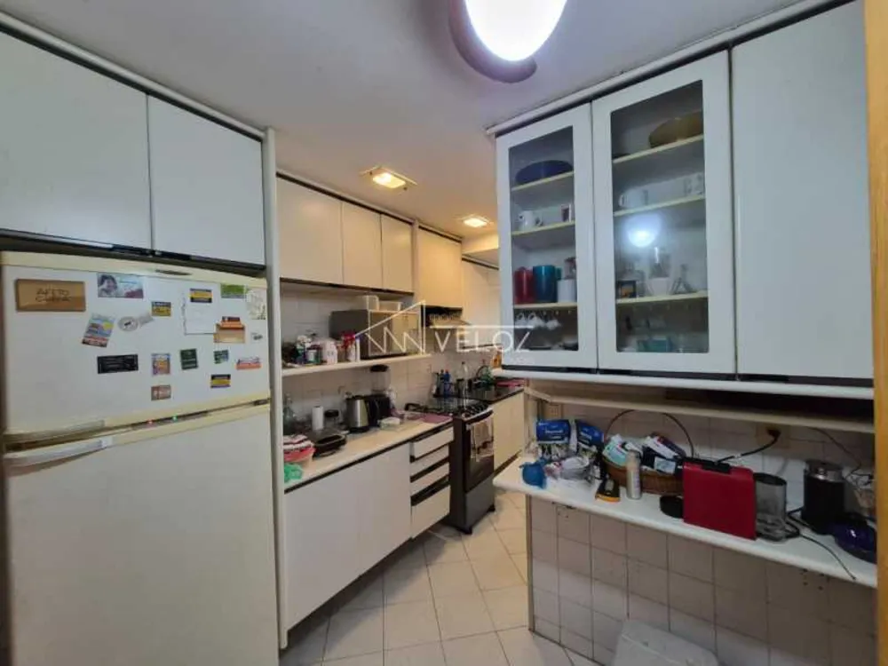 Apartamento, 3 quartos, 88 m² - Foto 1