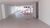 Sala-Conjunto, 200 m² - Foto 1