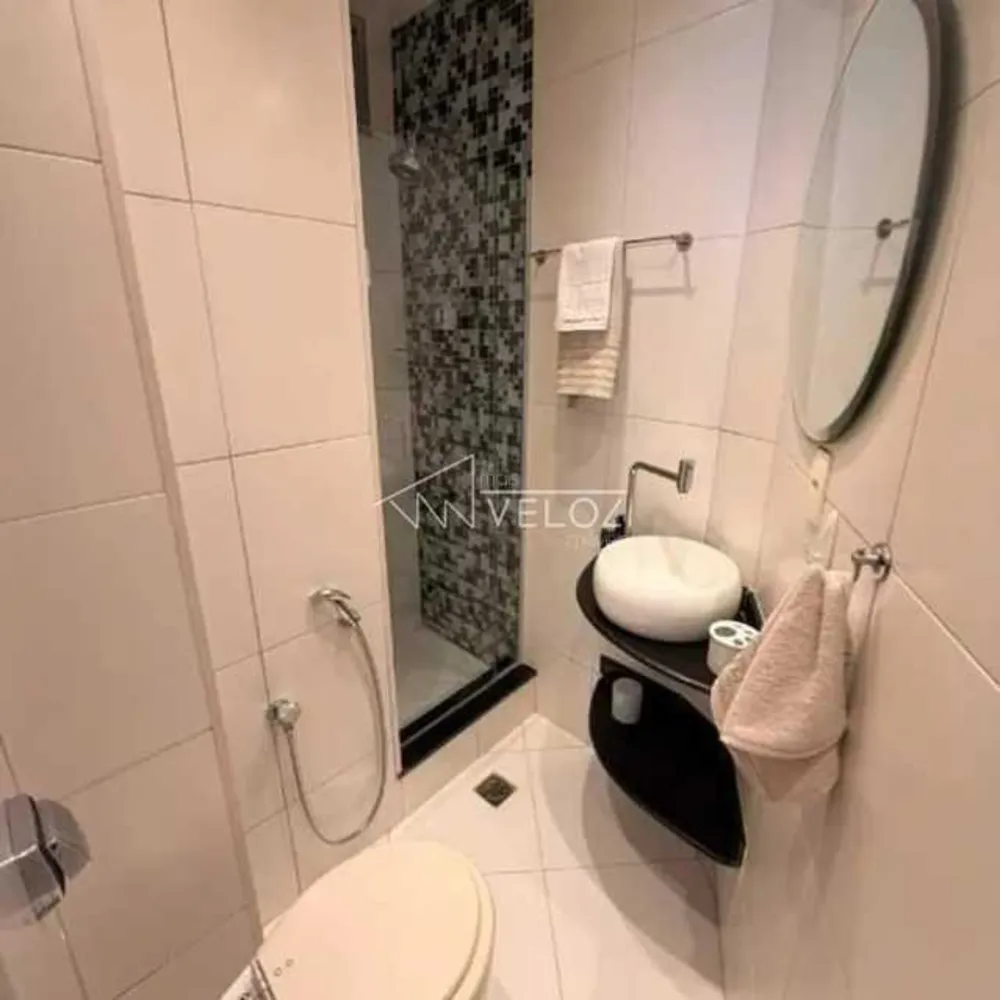 Apartamento, 2 quartos, 61 m² - Foto 3