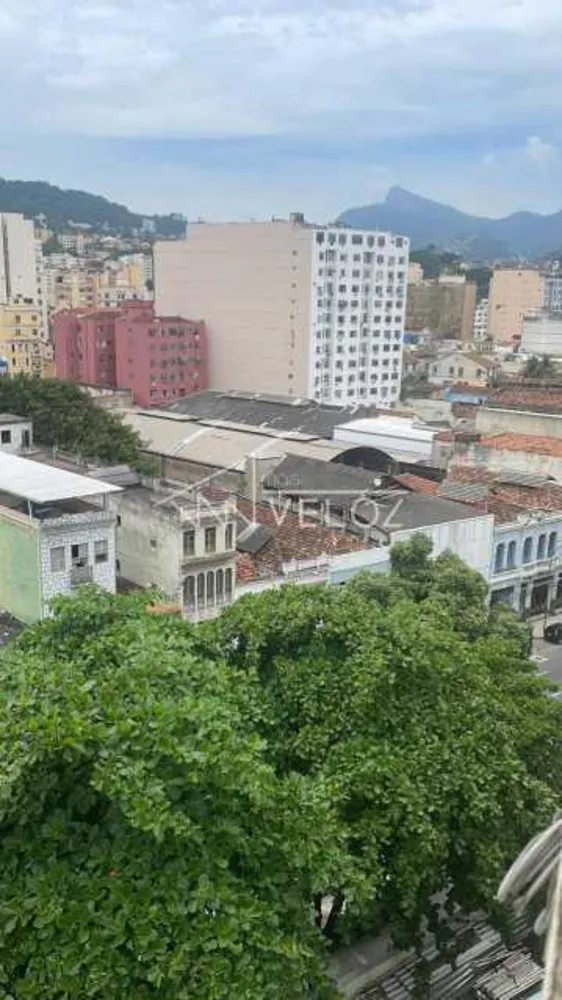 Apartamento, 1 quarto, 42 m² - Foto 10