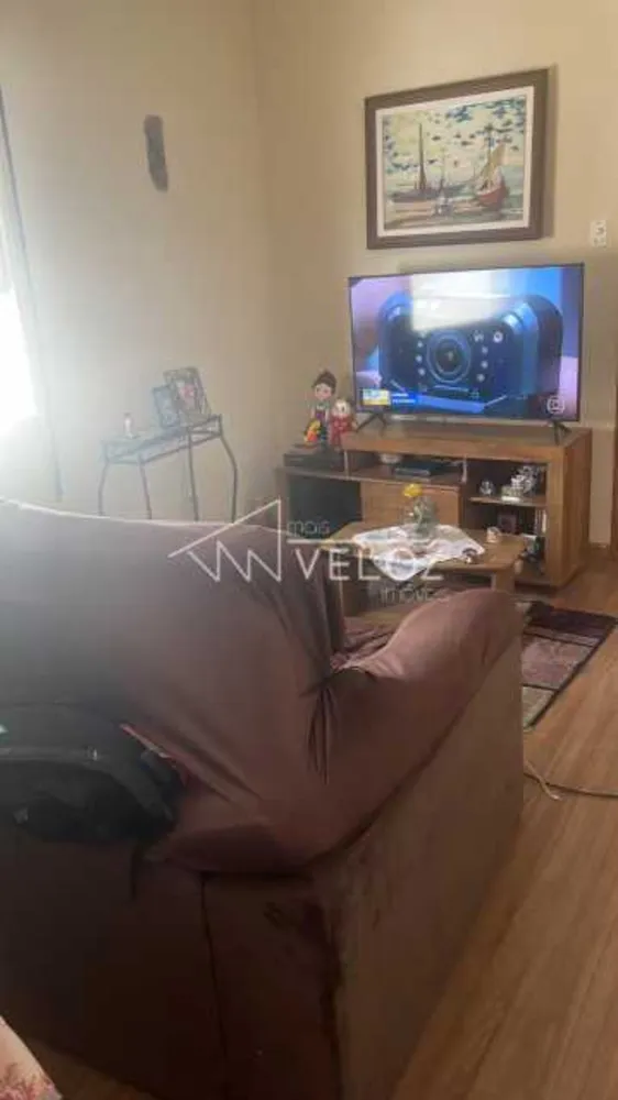 Apartamento, 1 quarto, 42 m² - Foto 14