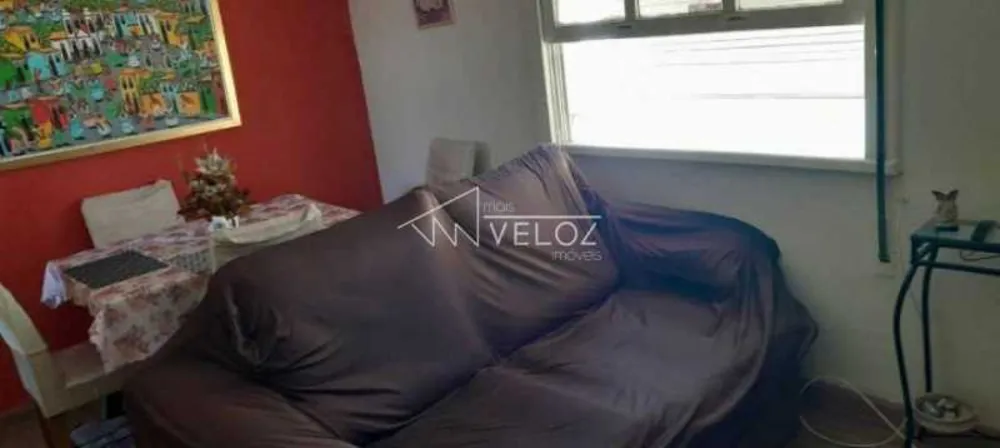 Apartamento, 1 quarto, 42 m² - Foto 19