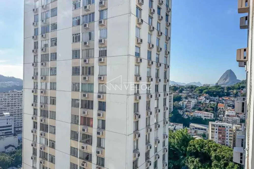 Apartamento, 3 quartos, 80 m² - Foto 8