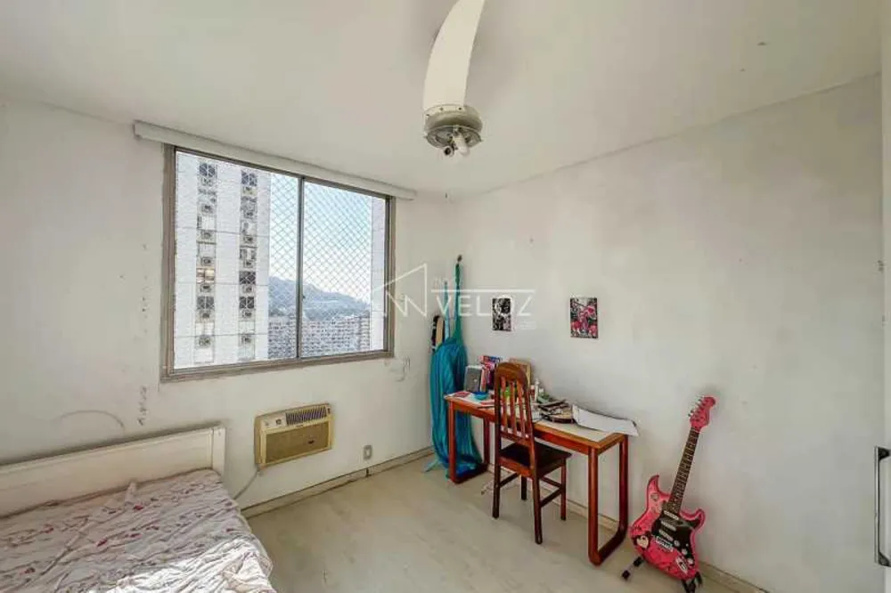 Apartamento, 3 quartos, 80 m² - Foto 16