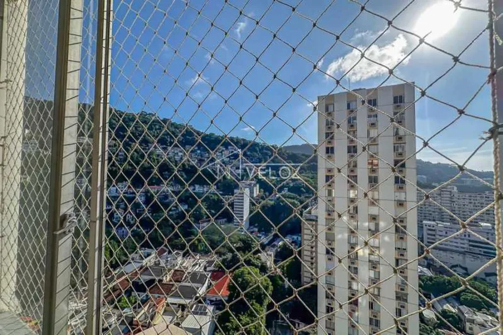 Apartamento, 3 quartos, 80 m² - Foto 18