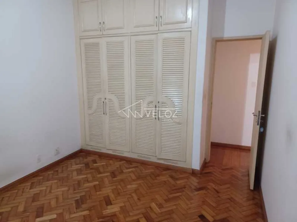 Apartamento, 3 quartos, 130 m² - Foto 10