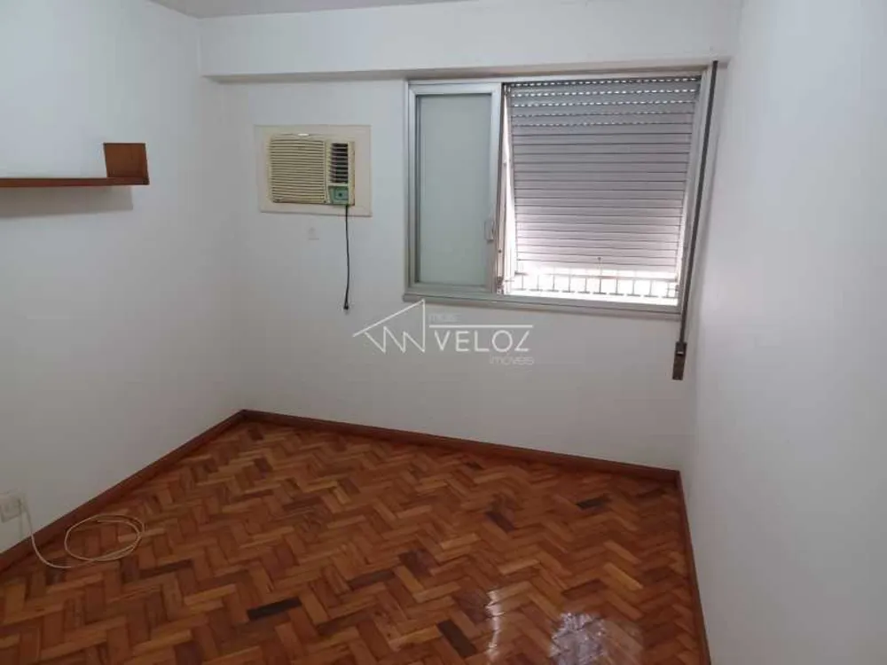 Apartamento, 3 quartos, 130 m² - Foto 17