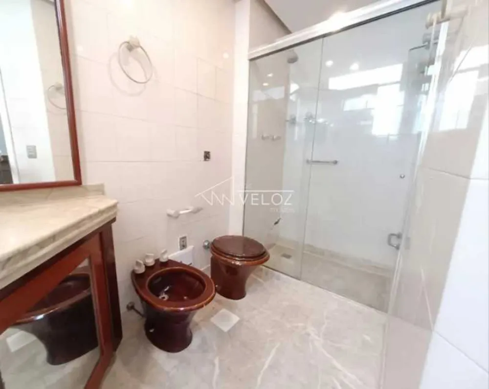 Apartamento, 3 quartos, 155 m² - Foto 18