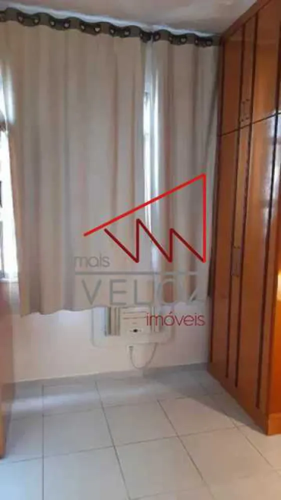 Kitnet-Studio, 24 m² - Foto 13