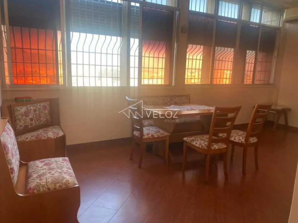 Cobertura, 1 quarto, 110 m² - Foto 10
