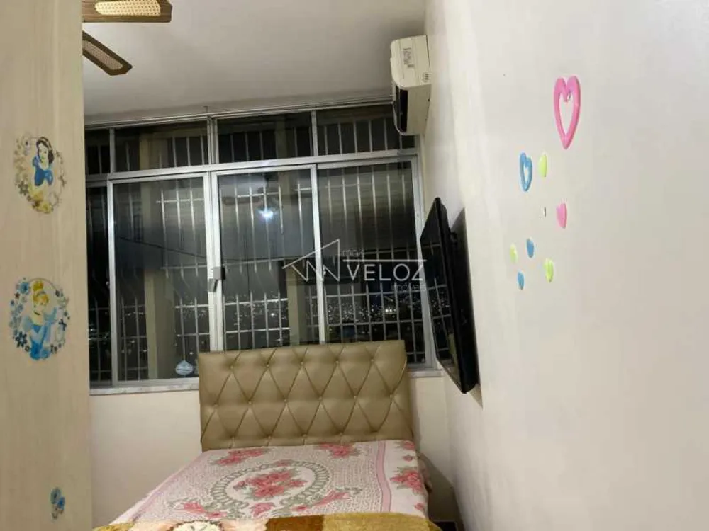 Cobertura, 1 quarto, 110 m² - Foto 18