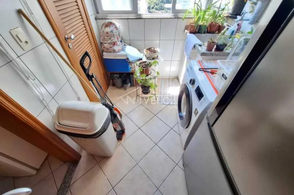 Apartamento, 3 quartos, 80 m² - Foto 24