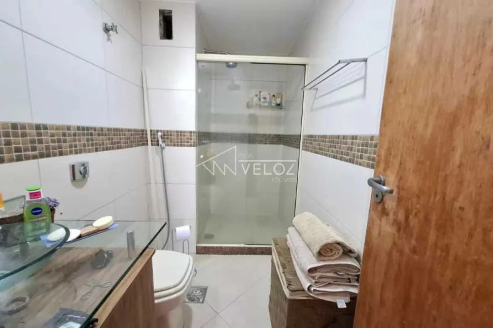 Apartamento, 3 quartos, 80 m² - Foto 15
