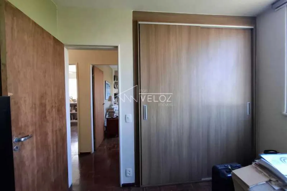 Apartamento, 3 quartos, 80 m² - Foto 19