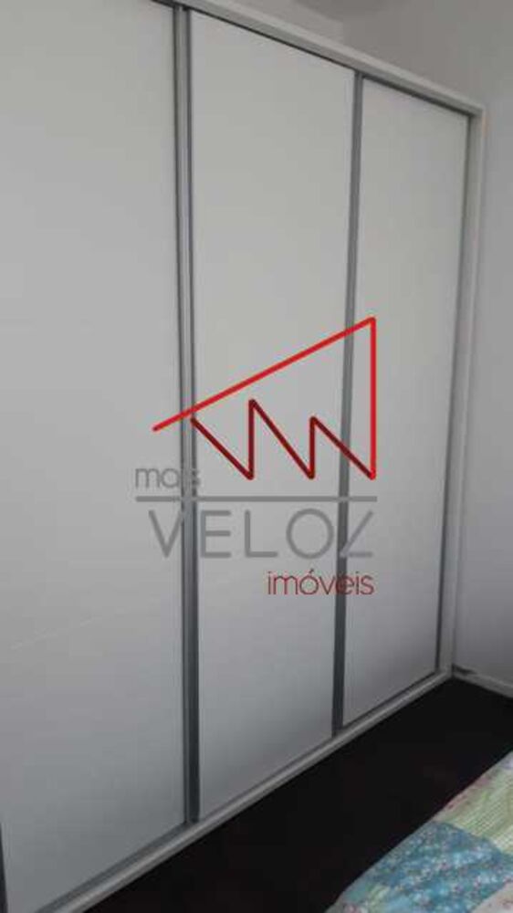 Cobertura, 2 quartos, 170 m² - Foto 5