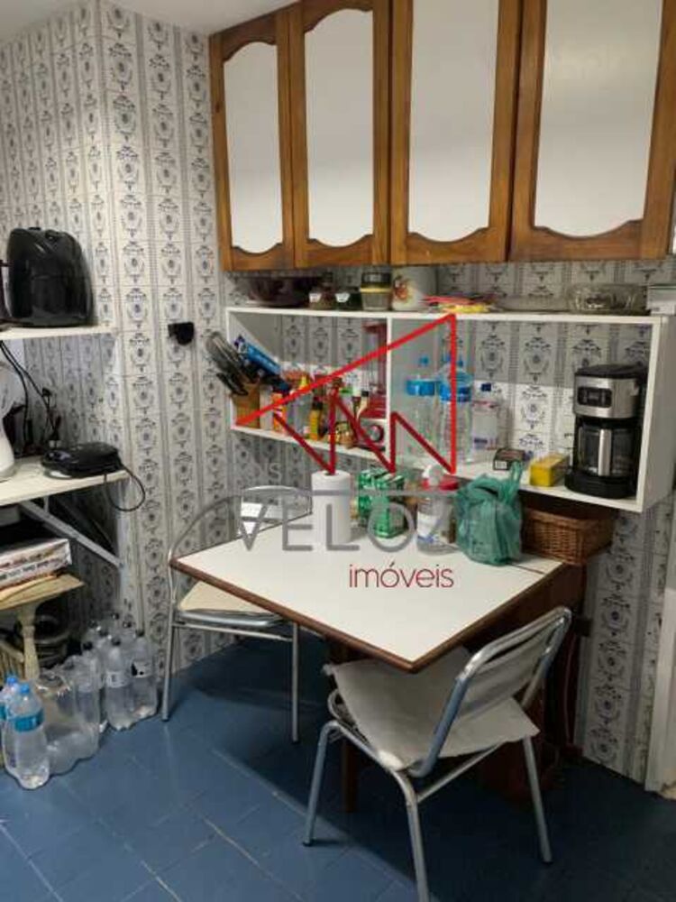 Cobertura, 2 quartos, 170 m² - Foto 6