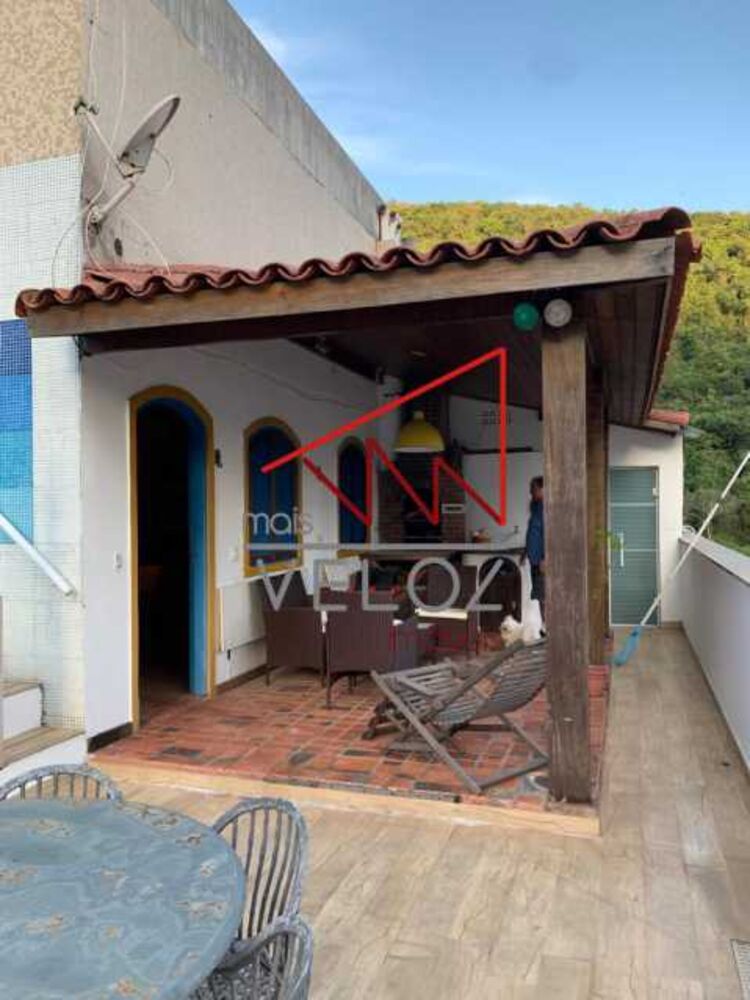 Cobertura, 2 quartos, 170 m² - Foto 7