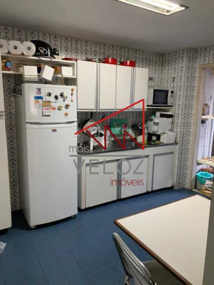 Cobertura, 2 quartos, 170 m² - Foto 9