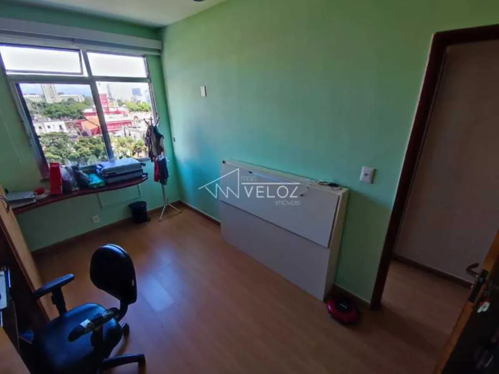 Apartamento, 2 quartos, 64 m² - Foto 14