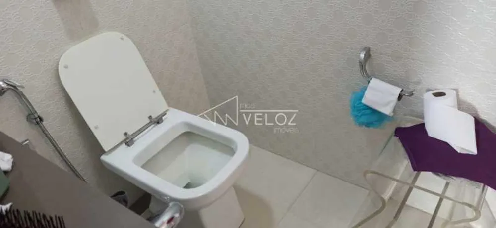 Apartamento, 2 quartos, 139 m² - Foto 17
