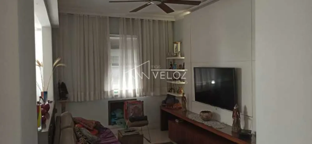 Apartamento, 2 quartos, 139 m² - Foto 15