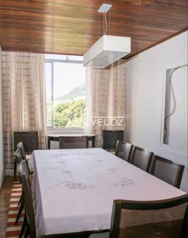 Apartamento, 3 quartos, 105 m² - Foto 15