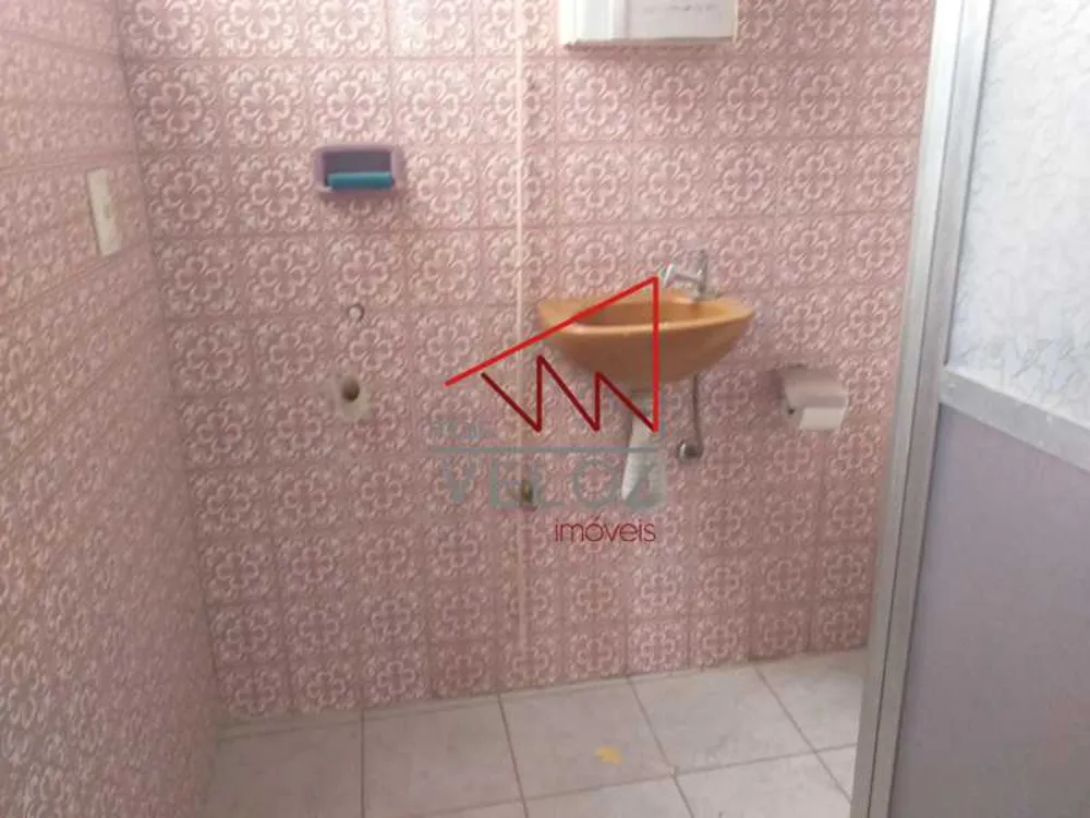 Apartamento, 1 quarto, 49 m² - Foto 2