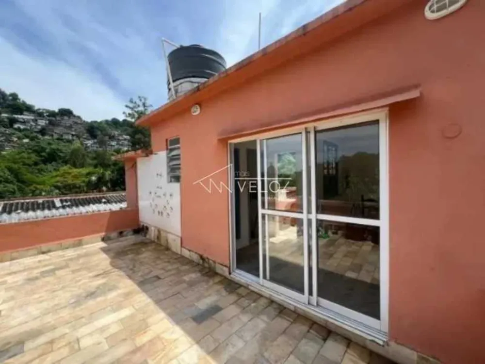 Apartamento, 3 quartos, 121 m² - Foto 3