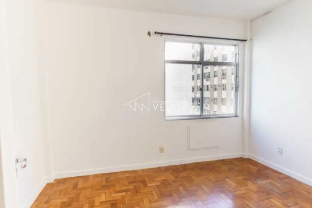 Apartamento, 2 quartos, 65 m² - Foto 16