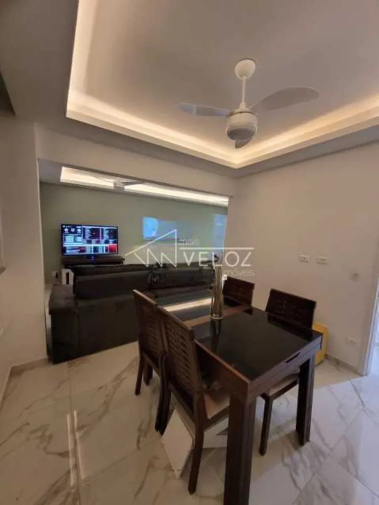 Apartamento, 3 quartos, 73 m² - Foto 15