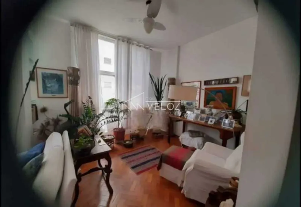 Apartamento, 1 quarto, 78 m² - Foto 9