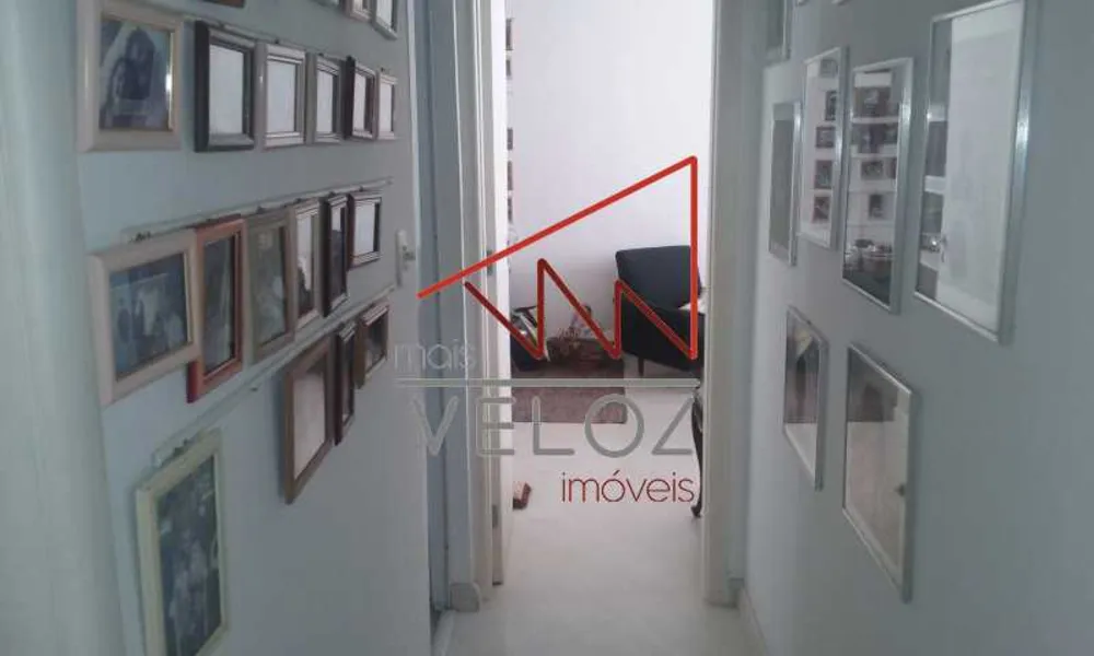 Apartamento, 2 quartos, 81 m² - Foto 7