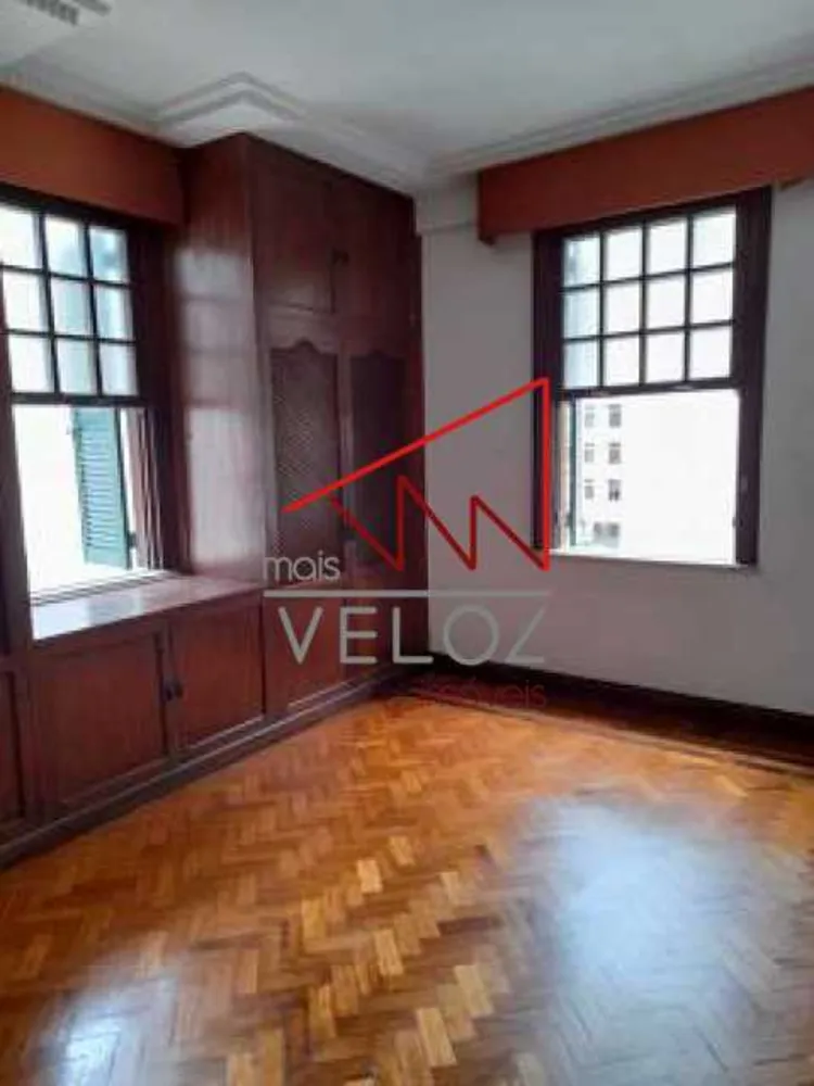 Apartamento, 3 quartos, 170 m² - Foto 18