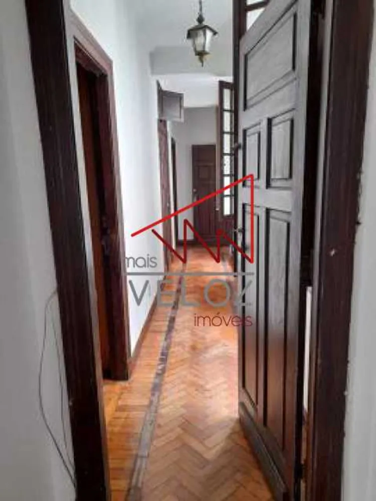 Apartamento, 3 quartos, 170 m² - Foto 17