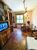Apartamento, 2 quartos, 88 m² - Foto 1