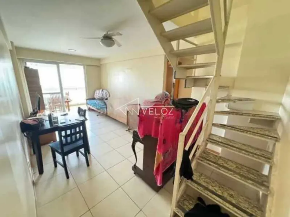 Apartamento, 3 quartos, 150 m² - Foto 4