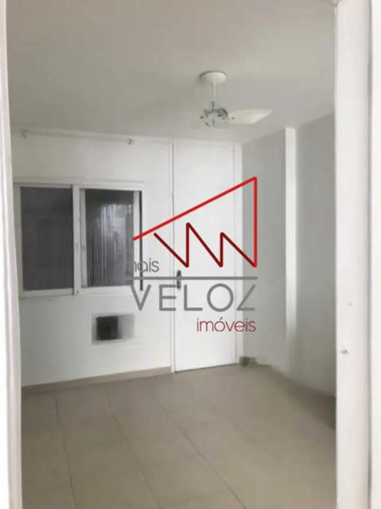 Apartamento, 1 quarto, 31 m² - Foto 22
