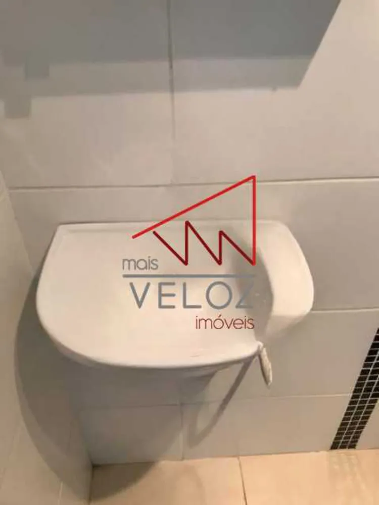 Apartamento, 1 quarto, 31 m² - Foto 20