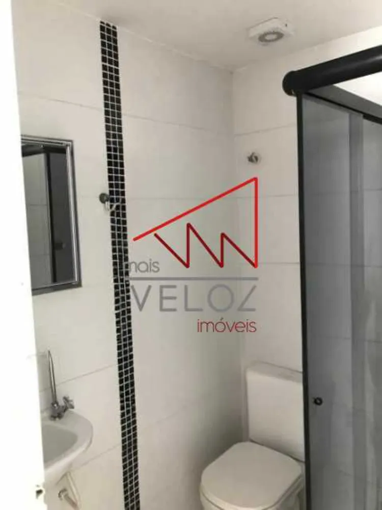 Apartamento, 1 quarto, 31 m² - Foto 16