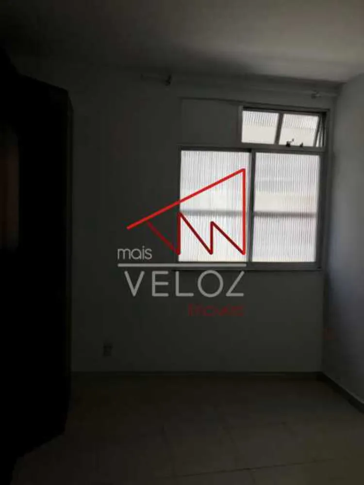 Apartamento, 1 quarto, 31 m² - Foto 21