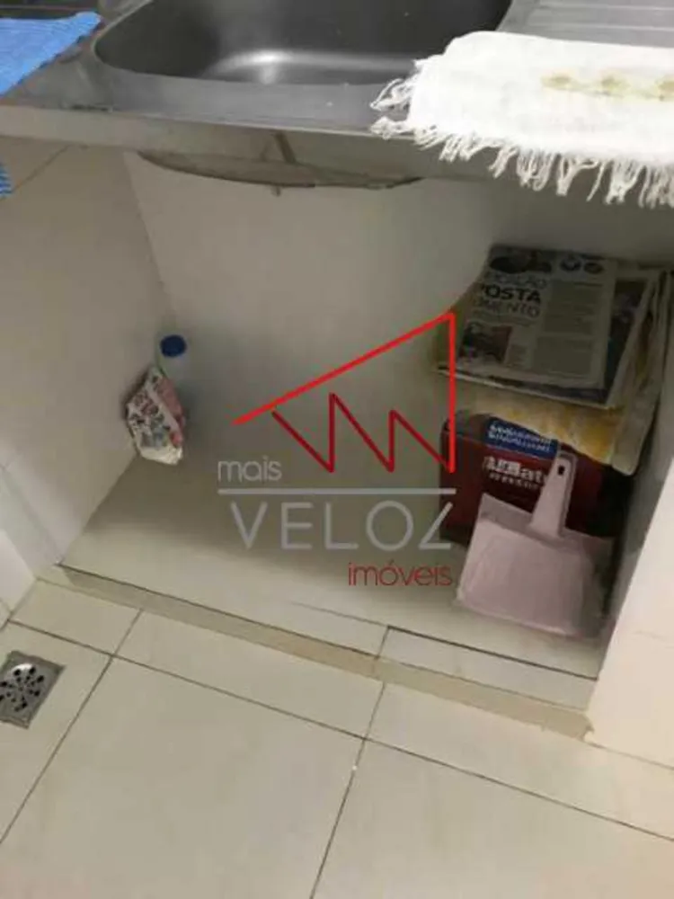 Apartamento, 1 quarto, 31 m² - Foto 13