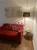 Flat/Apart Hotel, 1 quarto, 39 m² - Foto 1